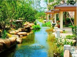 小型園林綠化公司怎么注冊(cè)？（詳細(xì)申請(qǐng)流程）