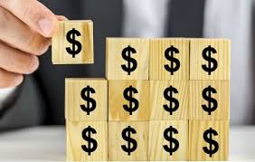 5000萬注冊公司算大嗎？（企業(yè)規(guī)模劃分標(biāo)準(zhǔn)）