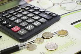 5000萬注冊公司算大嗎？（企業(yè)規(guī)模劃分標(biāo)準(zhǔn)）