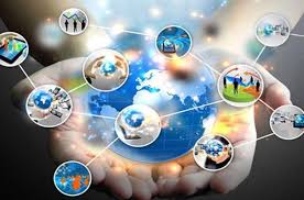 離岸公司注冊哪里比較好？