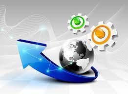 離岸公司注冊哪里比較好？