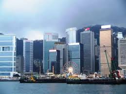 離岸公司注冊哪里比較好？