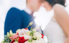 注冊婚介公司需要多少錢？（詳細(xì)費用說明）