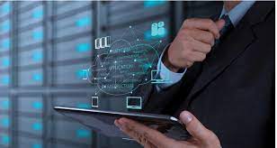 注冊(cè)科技公司有哪些好處？