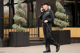 注冊保安公司需要多少錢？（具體費用說明）