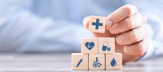 健康管理公司注冊要求有哪些？