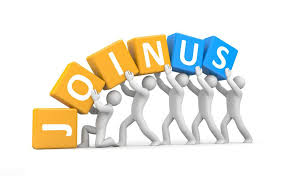 公司注冊(cè)信息變更怎么辦理？（資料變更辦理流程）