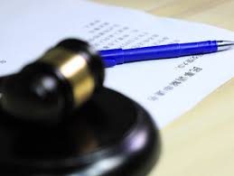 公司注冊(cè)信息變更怎么辦理？（資料變更辦理流程）