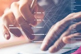 注冊(cè)公司行業(yè)分類及經(jīng)營(yíng)范圍（最全資料整理）