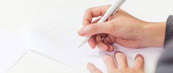 注冊(cè)公司行業(yè)分類及經(jīng)營(yíng)范圍（最全資料整理）