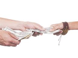 在上海注冊公司需要多少錢？（詳細(xì)費(fèi)用整理）