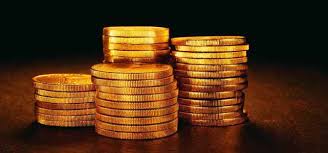 注冊(cè)1000萬(wàn)公司需要多少錢(qián)？（詳細(xì)費(fèi)用說(shuō)明）