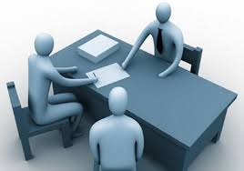 公司辦事處需要在當(dāng)?shù)毓ど套?cè)嗎？