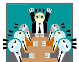 征信不好能注冊(cè)公司嗎？（黑戶(hù)申請(qǐng)公司流程）