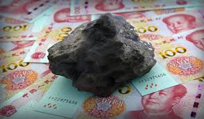 煤炭銷售公司注冊需要什么？