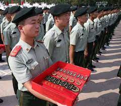 退伍軍人注冊(cè)公司有什么優(yōu)惠政策？