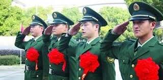 退伍軍人注冊(cè)公司有什么優(yōu)惠政策？