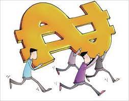 合伙公司怎么注冊(cè)？（合伙辦公司流程）