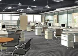 公司辦事處需要在當(dāng)?shù)毓ど套?cè)嗎？