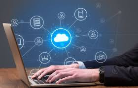 工商局注冊公司流程(2025年詳細申請流程分享)