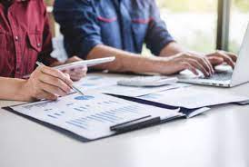 勞務(wù)公司注冊(cè)經(jīng)營(yíng)范圍有哪些？