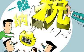 一般納稅人公司怎么注冊(cè)？（詳細(xì)辦理流程）