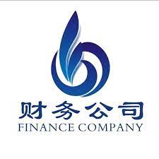 財(cái)務(wù)公司注冊條件是什么？