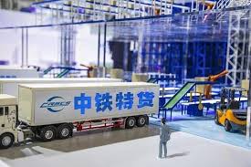 大件運輸公司注冊條件是什么？