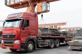 大件運輸公司注冊條件是什么？