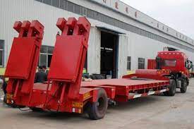 大件運輸公司注冊條件是什么？