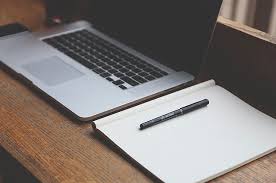 醫(yī)療器械有限公司怎么注冊(cè)？（申請(qǐng)步驟和流程）