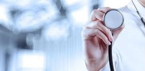 小型醫(yī)藥銷售公司怎么注冊？（詳細申請流程）