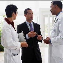 小型醫(yī)藥銷售公司怎么注冊？（詳細申請流程）