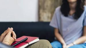 心理咨詢公司注冊條件是什么？