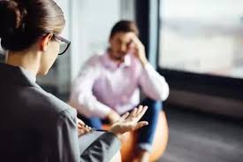 心理咨詢公司注冊條件是什么？