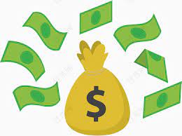 環(huán)評公司注冊條件是什么？