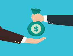 注冊500萬的公司需要多少錢？