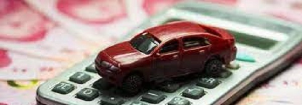 網(wǎng)約車公司注冊需要多少錢？