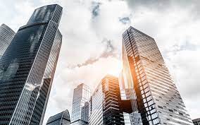 分公司怎么注冊(cè)？（分公司辦理詳細(xì)流程）