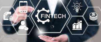 金融服務(wù)公司注冊要求是什么？