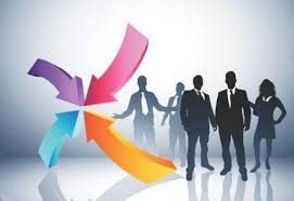 注冊(cè)個(gè)體戶好還是公司好？（還得看自己的需求）