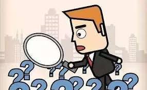 公司重名可以注冊嗎？（公司起名注意事項）