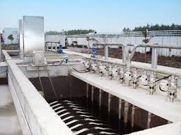 注冊環(huán)保公司需要什么手續(xù)？