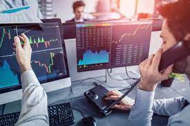 注冊證券公司要多少錢？（詳細(xì)費(fèi)用說明）