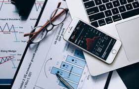 注冊證券公司要多少錢？（詳細(xì)費(fèi)用說明）