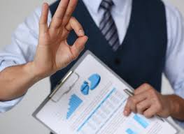 注冊公司后沒有業(yè)務(wù)如何注銷公司？