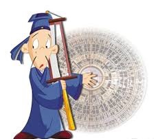 風水公司注冊經營范圍（營業(yè)范圍詳細整理）