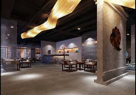 注冊(cè)美容公司需要什么？（詳細(xì)資質(zhì)匯總）