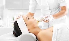 注冊(cè)美容公司需要什么？（詳細(xì)資質(zhì)匯總）