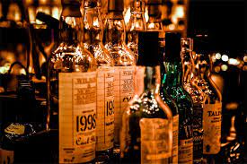 酒業(yè)公司注冊(cè)經(jīng)營(yíng)范圍有哪些？